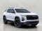 2027 Chevrolet Equinox AWD 4dr LT w/2LT