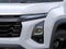2027 Chevrolet Equinox AWD 4dr LT w/2LT