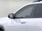 2027 Chevrolet Equinox AWD 4dr LT w/2LT