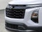 2027 Chevrolet Equinox AWD 4dr LT w/2LT