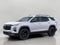 2027 Chevrolet Equinox AWD 4dr LT w/2LT