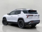 2027 Chevrolet Equinox AWD 4dr LT w/2LT