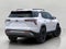 2027 Chevrolet Equinox AWD 4dr LT w/2LT