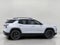 2027 Chevrolet Equinox AWD 4dr LT w/2LT