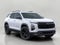 2027 Chevrolet Equinox AWD 4dr LT w/2LT