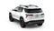 2027 Chevrolet Equinox AWD 4dr LT w/2LT