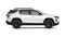 2027 Chevrolet Equinox AWD 4dr LT w/2LT