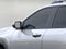 2027 Chevrolet Equinox AWD 4dr LT w/2LT