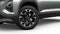 2027 Chevrolet Equinox AWD 4dr LT w/2LT