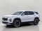2027 Chevrolet Equinox AWD 4dr LT w/2LT