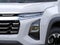 2027 Chevrolet Equinox AWD 4dr LT w/2LT