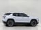 2027 Chevrolet Equinox AWD 4dr LT w/2LT