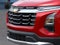 2026 Chevrolet Equinox AWD 4dr LT w/2LT