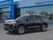 2026 Chevrolet Equinox AWD 4dr LT w/2LT