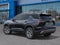 2026 Chevrolet Equinox AWD 4dr LT w/2LT