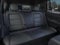 2026 Chevrolet Equinox AWD 4dr LT w/2LT