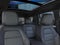 2026 Chevrolet Equinox AWD 4dr LT w/2LT