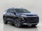 2026 Chevrolet Equinox AWD 4dr LT w/2LT