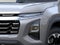 2027 Chevrolet Equinox AWD 4dr LT w/2LT