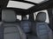 2027 Chevrolet Equinox AWD 4dr LT w/2LT