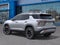 2027 Chevrolet Equinox AWD 4dr LT w/2LT
