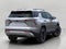 2027 Chevrolet Equinox AWD 4dr LT w/2LT