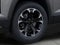 2027 Chevrolet Equinox AWD 4dr LT w/2LT