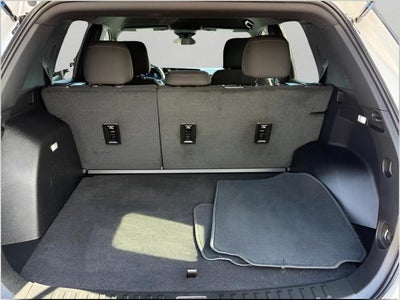 2025 Chevrolet Equinox AWD 4dr LT w/2LT