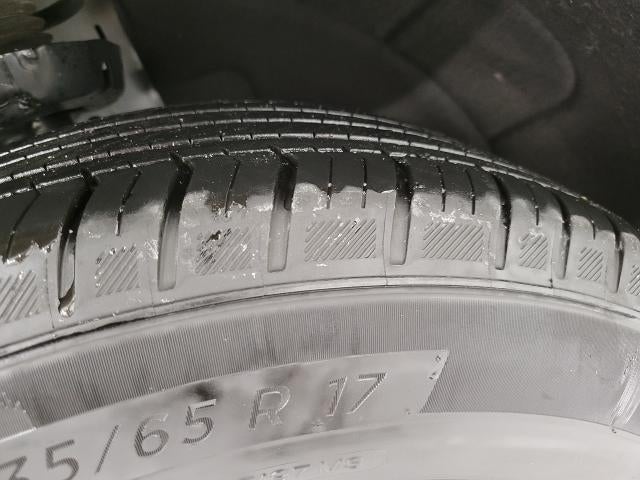 2025 Chevrolet Equinox AWD 4dr LT w/2LT