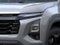2026 Chevrolet Equinox AWD 4dr LT w/2LT
