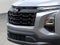 2026 Chevrolet Equinox AWD 4dr LT w/2LT