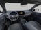 2026 Chevrolet Equinox AWD 4dr LT w/2LT