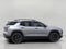2026 Chevrolet Equinox AWD 4dr LT w/2LT