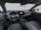 2026 Chevrolet Equinox AWD 4dr LT w/2LT