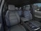 2026 Chevrolet Equinox AWD 4dr LT w/2LT