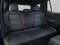2026 Chevrolet Equinox AWD 4dr LT w/2LT