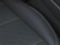 2026 Chevrolet Equinox AWD 4dr LT w/2LT