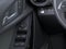 2026 Chevrolet Equinox AWD 4dr LT w/2LT