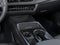 2026 Chevrolet Equinox AWD 4dr LT w/2LT