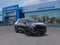 2026 Chevrolet Equinox AWD 4dr LT w/2LT