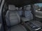 2026 Chevrolet Equinox AWD 4dr LT w/2LT