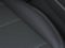 2026 Chevrolet Equinox AWD 4dr LT w/2LT