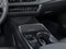2026 Chevrolet Equinox AWD 4dr LT w/2LT