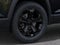 2026 Chevrolet Equinox AWD 4dr LT w/2LT