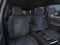 2027 Chevrolet Equinox AWD 4dr LT w/2LT