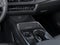 2027 Chevrolet Equinox AWD 4dr LT w/2LT