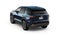 2027 Chevrolet Equinox AWD 4dr LT w/2LT