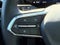 2025 Chevrolet Equinox AWD 4dr LT w/2LT