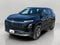 2025 Chevrolet Equinox AWD 4dr LT w/2LT