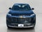 2025 Chevrolet Equinox AWD 4dr LT w/2LT